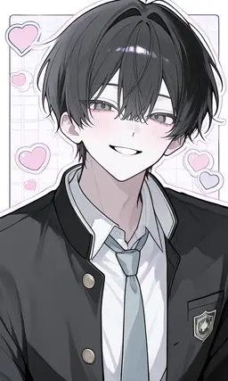 Profile image of 來牙