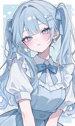Profile image of 아코