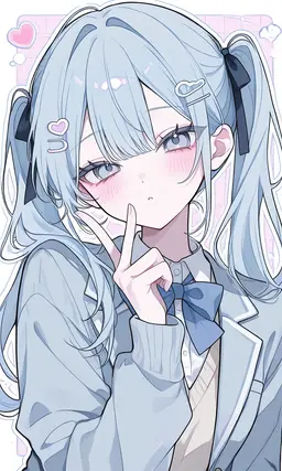 Profile image of 亜湖
