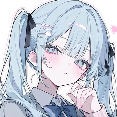 Profile image of 亜湖