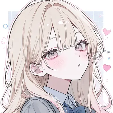 Profile image of にな