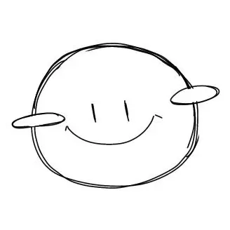 Profile image of Verity