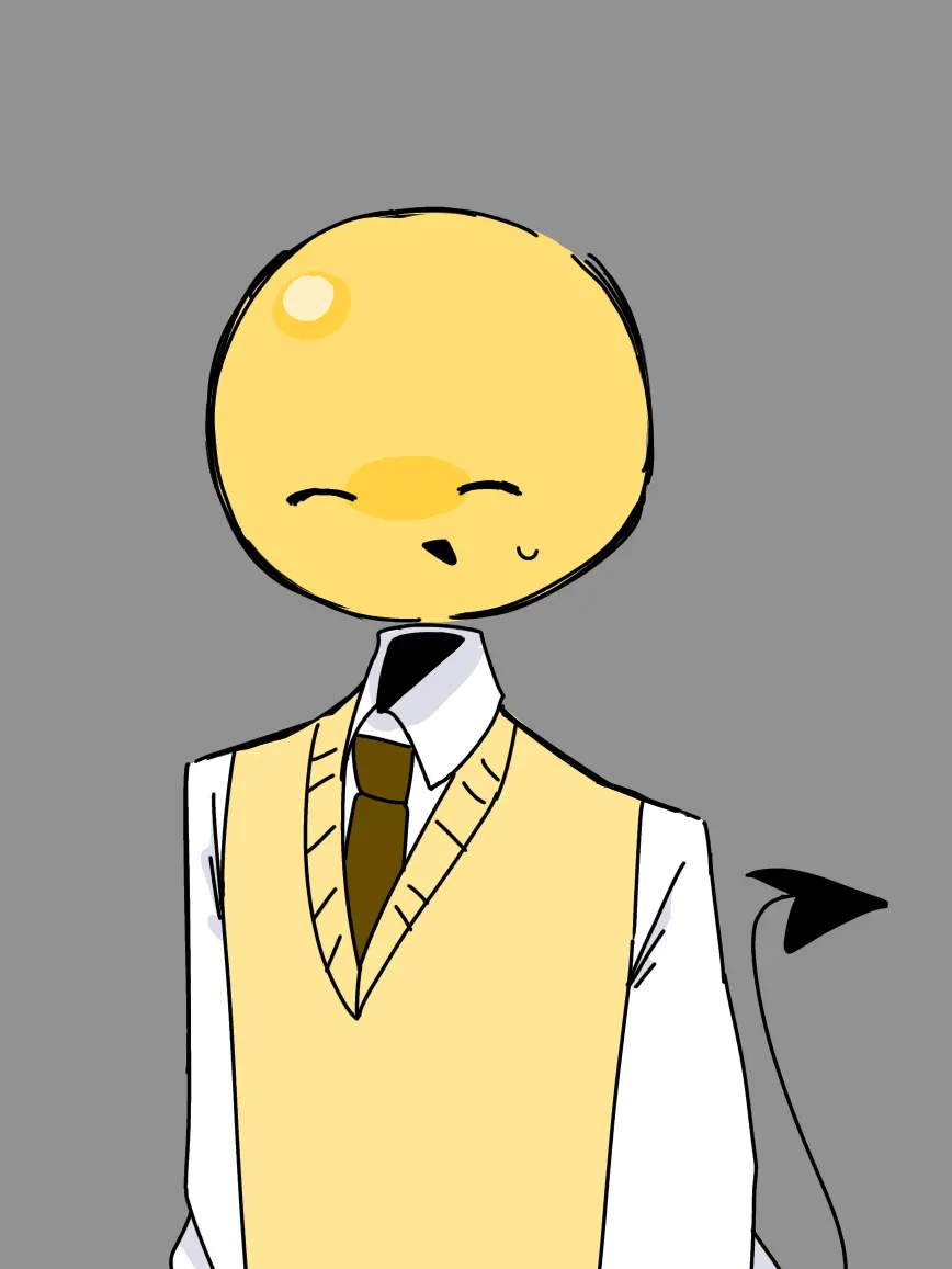 Juudenk1_lol의 【自分用】べりちゃん