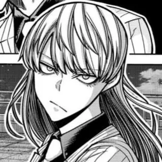 Profile image of 桃鐘 銀
