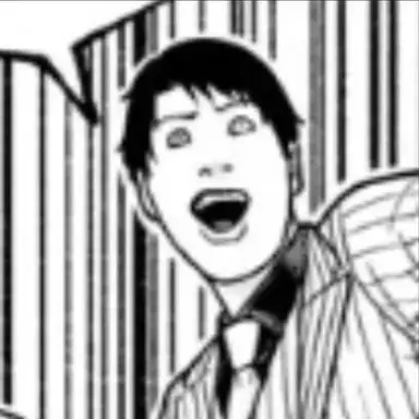 Profile image of モブ達