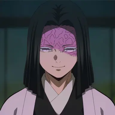 Profile image of 우부야시키 카가야