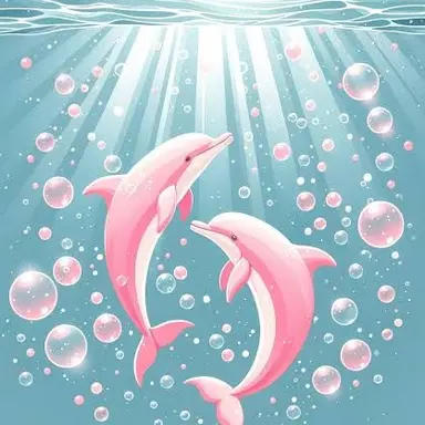 Profile image of しゅんと