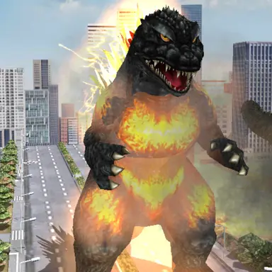Profile image of バニミレ