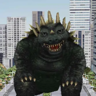 GlazedBark9678의 GODZILLABattlelines