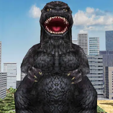 Profile image of ビオゴジ　オルタ
