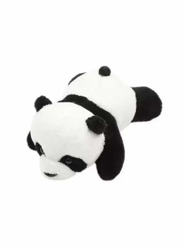 DottedWing3611의 なんか見守られてる…(？)