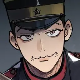 Profile image of 宇佐美