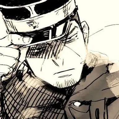 Profile image of 月島