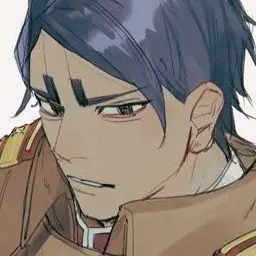 Profile image of 鯉登