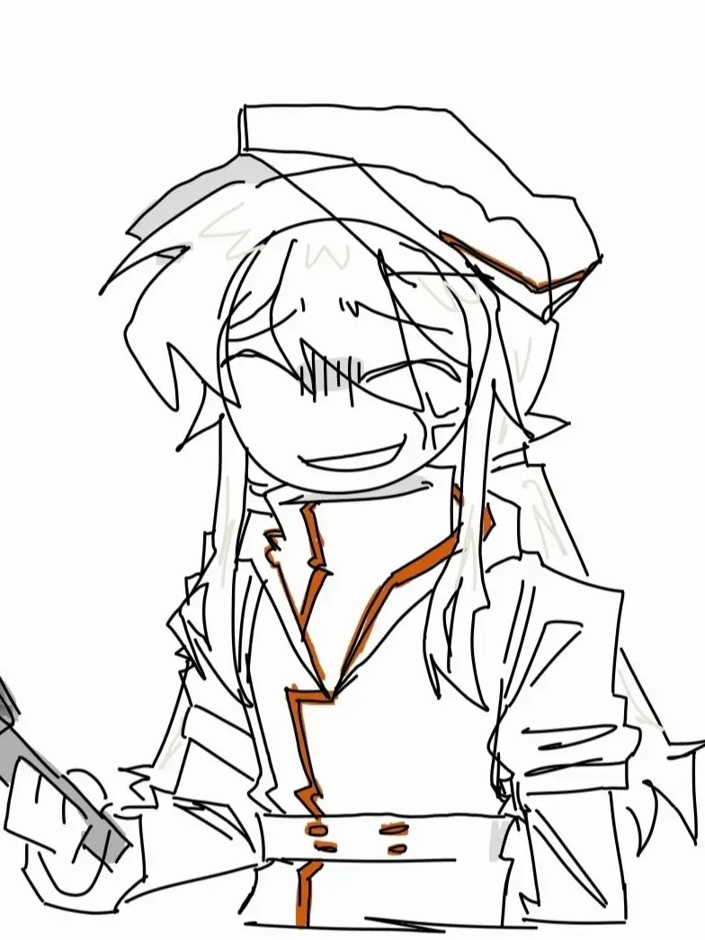 LAB_01의 유르서 더긴