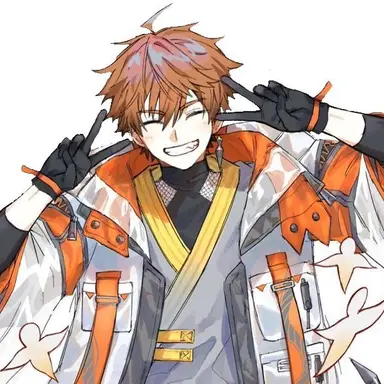 Profile image of 北見遊征