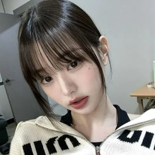 LushLever4640의 김민영