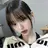 김민영