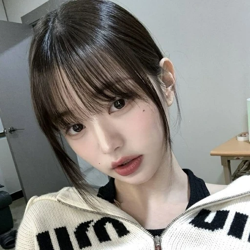 김민영