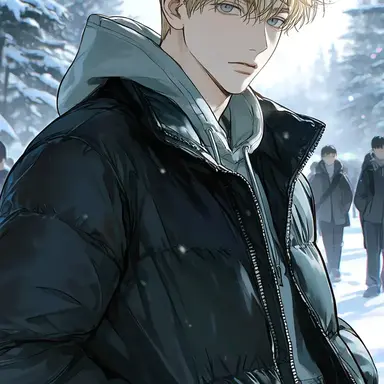 Profile image of Lou
