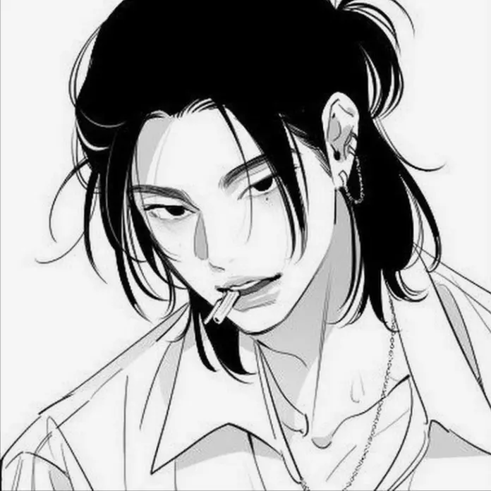 MerryIron0156의 도현주