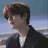 김승민