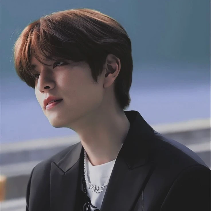 김승민