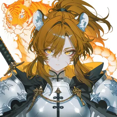 Profile image of 아드리아