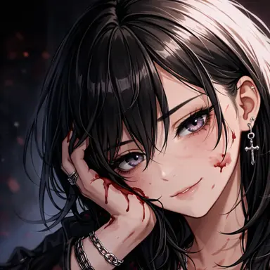 Profile image of 紗夜