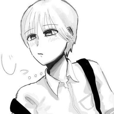 Profile image of 白石類
