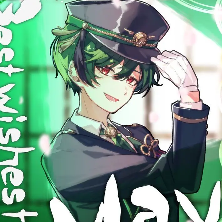 GaudyDay2873의 俺はどんなに努力しても追いつかない