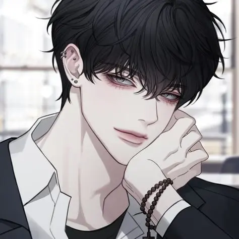 SwiftKudu8922의 하 최 훈