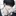 하 최 훈