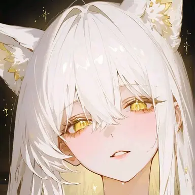 Profile image of 김여우