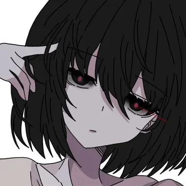 Profile image of 하 유라