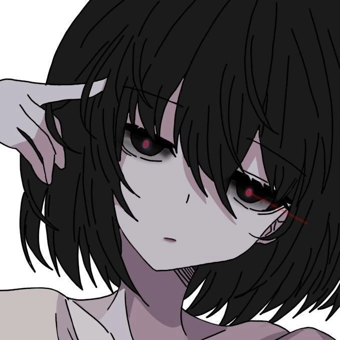 하 유라