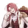 Profile image of Kamui