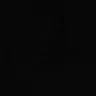 Profile image of Noble Son