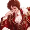 Profile image of Tatsuma Sakamoto