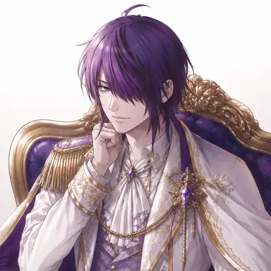 Profile image of Shinsuke Takasugi