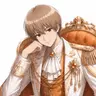 Profile image of Sougo Okita