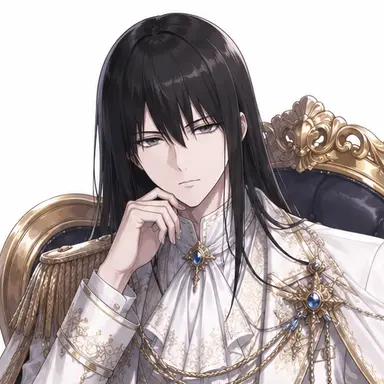 Profile image of Kotaro Katsura
