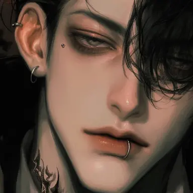 Profile image of 남현서