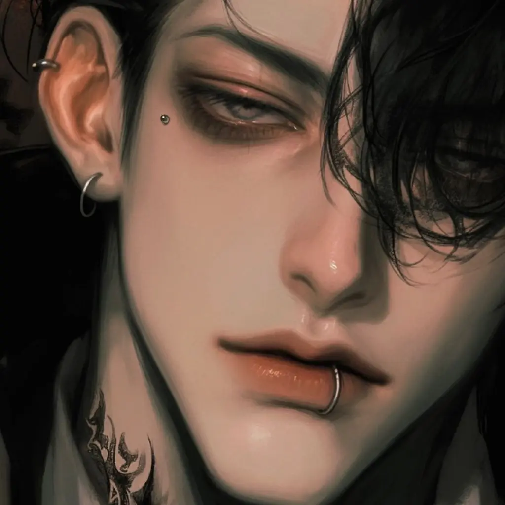 FirmMotor4879의 남현서