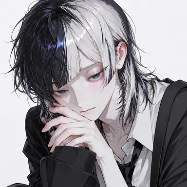 Profile image of ノア