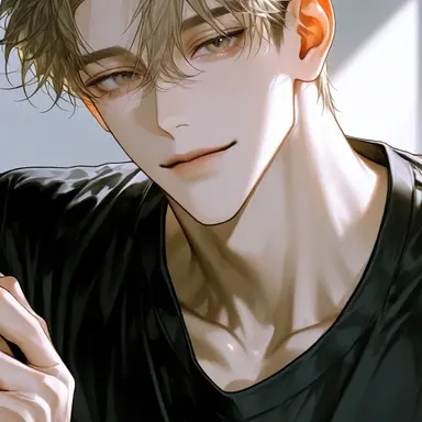 Profile image of ノア