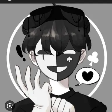 Profile image of 채스터