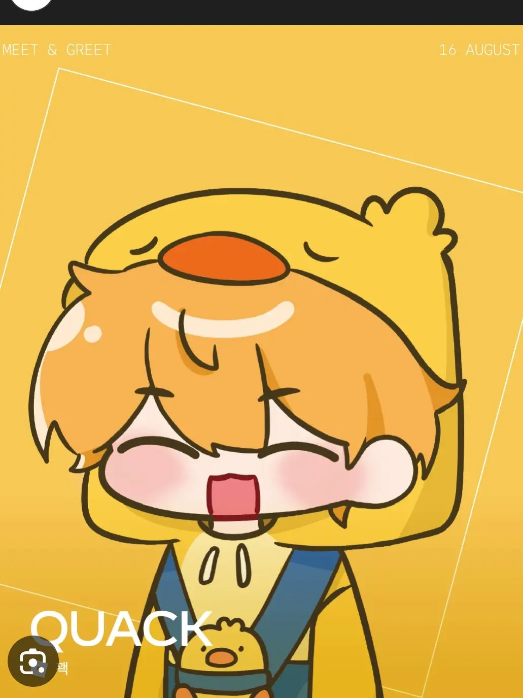 Somyeol1_Lovely의 좀비 구역 관리자 꽥탐?! 🧟‍♂️