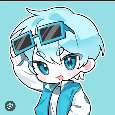 Profile image of 곰숭