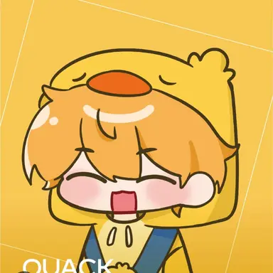 Profile image of 꽥